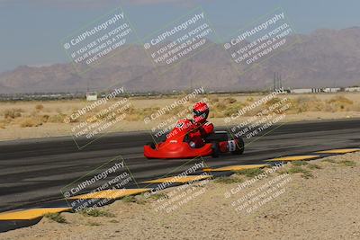 media/Mar-30-2025-Pro Autosports (Sun) [[34ff8f16e0]]/6-Purple Group/Session 1 (Turn 4 Inside)/